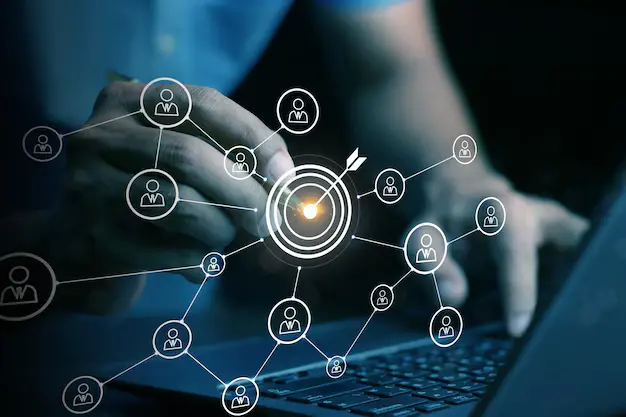 IT Industry Innovation