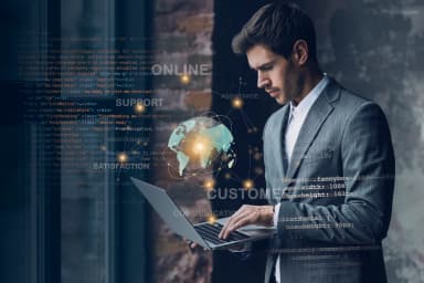 TechNova Solutions