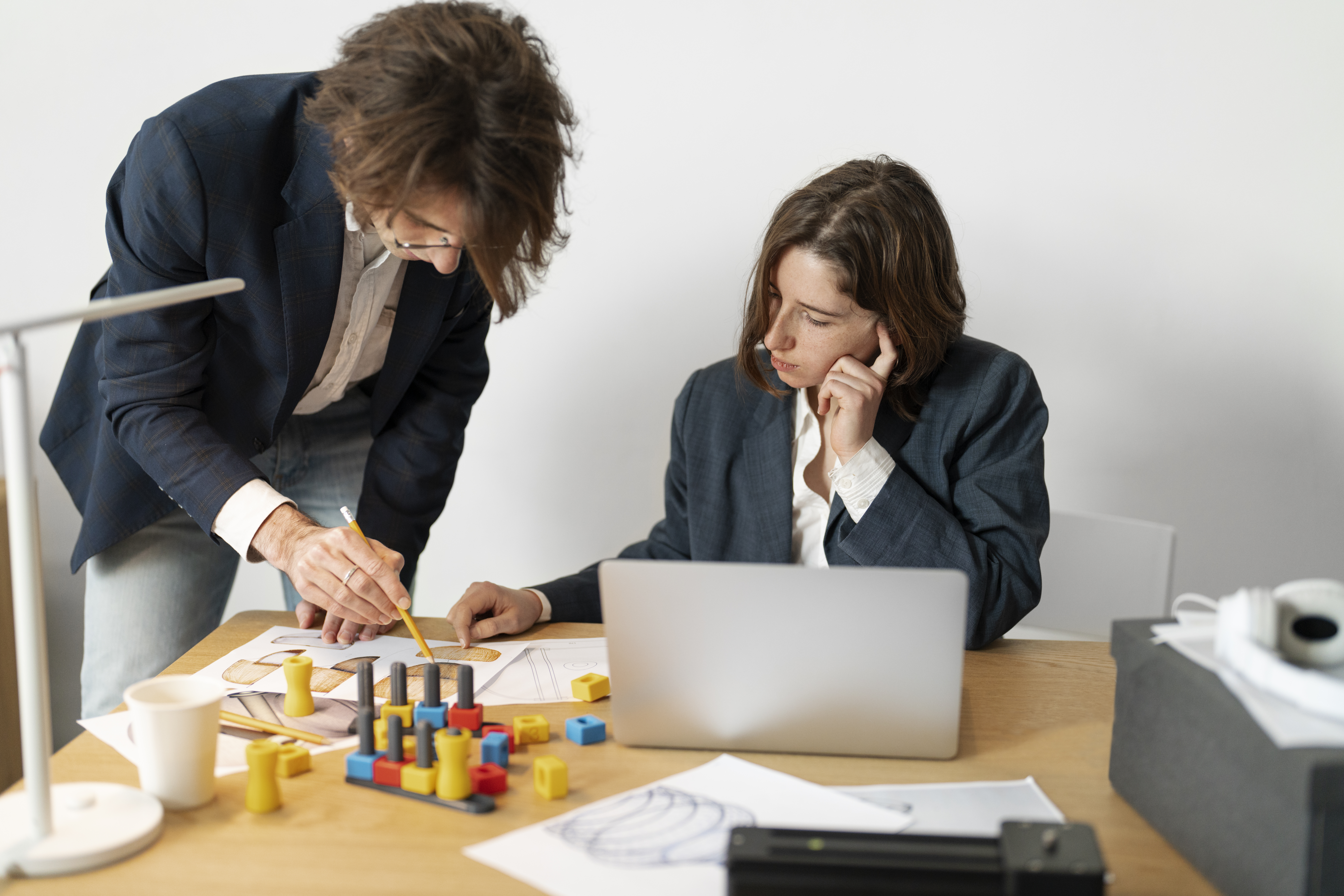 Struggling With Leads? 7 Proven B2B Strategies That Still Work in 2025–26